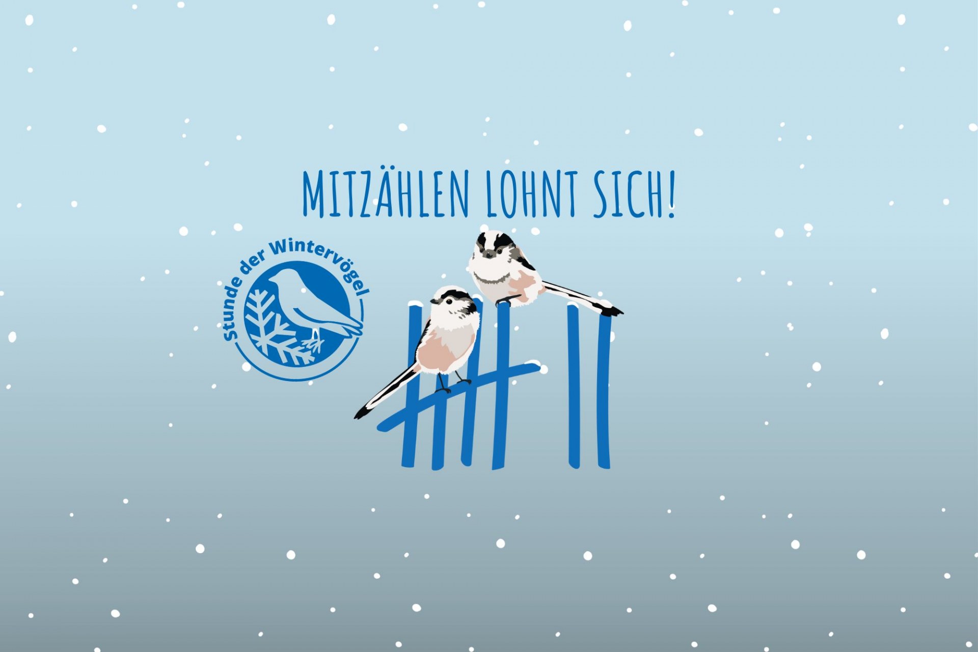 LBV - Gemeinsam Bayerns Natur schützen - LBV - Gemeinsam Bayerns Natur ...